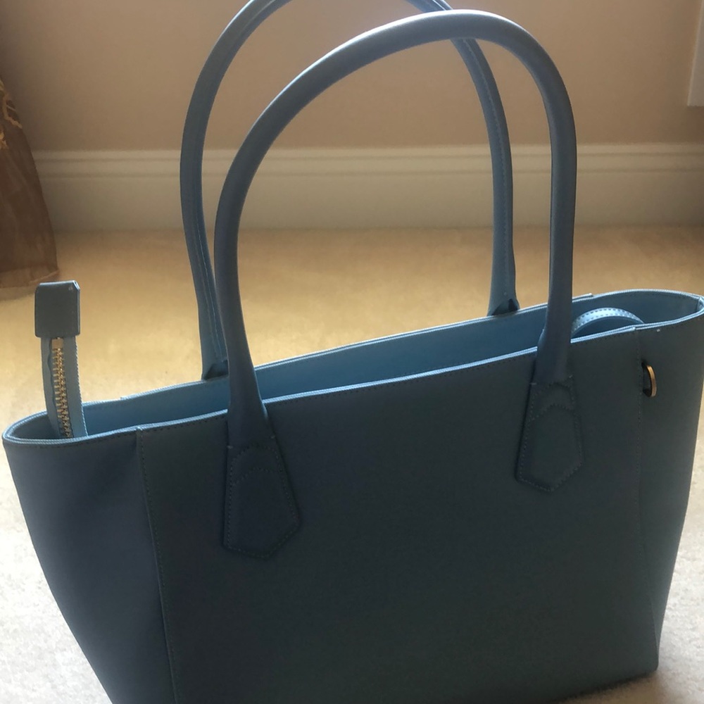Dagne Dover Tote